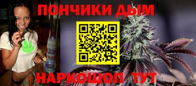 ПСИЛОЦИБИНОВЫЕ ГРИБЫ Бердск